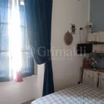 Rent 3 bedroom apartment of 80 m² in Anzio