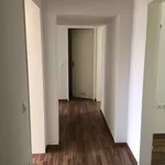 Miete 3 Schlafzimmer wohnung von 68 m² in Siegen