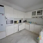 Rent 3 bedroom apartment of 135 m² in M unicipal Unit of Makrakomi