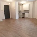 Alquilo 2 dormitorio apartamento de 66 m² en Delicias / Zaragoza