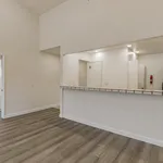 Rent 3 bedroom apartment in Alameda