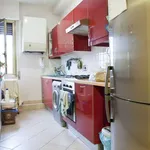 Rent a room of 90 m² in rome