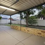 Rent 3 bedroom house in Nollamara