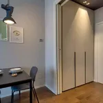 Rent 1 bedroom apartment of 30 m² in Milan