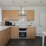 Rent 2 bedroom house in Epsom and Ewell