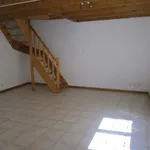 Rent 3 bedroom house of 64 m² in BESANCON