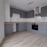 Rent 2 bedroom apartment in West Midlands