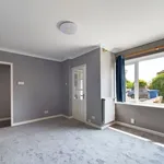 Bungalow to rent in Brunel Road, Maidenhead, Berkshire SL6