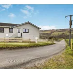 Rent 4 bedroom house in Perthshire