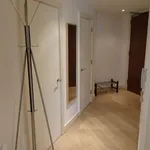 Rent 1 bedroom flat in Birmingham