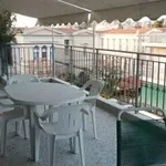 Rent 2 bedroom apartment of 90 m² in M unicipal Unit of Makrakomi