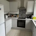 Rent 2 bedroom flat in South West England