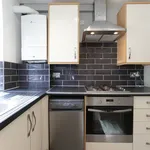 Rent 4 bedroom house in Leeds