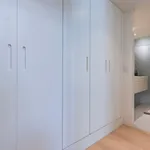 Rent 1 bedroom apartment in Lisbon