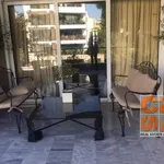 Rent 3 bedroom apartment of 170 m² in Glyfada