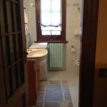 Rent 2 bedroom apartment of 75 m² in Oulx