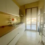 Rent 4 bedroom apartment of 100 m² in Massa