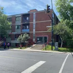 Rent 1 bedroom apartment in Montreal