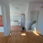 Rent 2 bedroom apartment of 66 m² in Adria