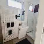 Miete 5 Schlafzimmer wohnung von 80 m² in Bonn