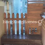 Rent 1 bedroom apartment of 57 m² in Wan Chai