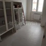 Rent 3 bedroom apartment of 85 m² in Lodi