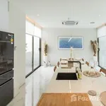 Rent 3 bedroom house of 352 m² in Phuket