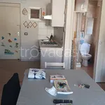 Rent 1 bedroom apartment of 40 m² in Giardini-Naxos