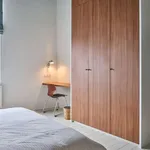 Rent a room in brussels