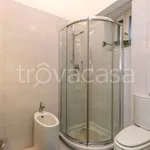 Rent 3 bedroom apartment of 78 m² in Torino