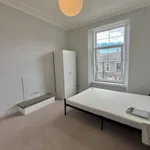 Rent 4 bedroom flat in Scotland