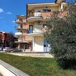 Rent 1 bedroom apartment of 40 m² in Fiano Romano