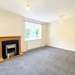 Rent 3 bedroom house in Salford