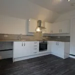 Rent 2 bedroom flat in Gravesham