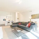 Appartement de 127 m² avec 2 chambre(s) en location à brussels