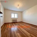 Rent 4 bedroom apartment of 78 m² in Ostrava