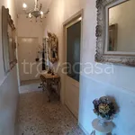 Affitto 3 camera appartamento di 80 m² in Catania