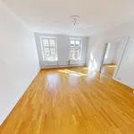 Hyr ett 3-rums lägenhet på 84 m² i Eskilstuna