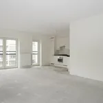 Rent 2 bedroom apartment of 91 m² in Den