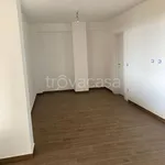 Affitto 1 camera appartamento di 35 m² in Reggio di Calabria