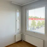 Rent 2 bedroom apartment of 39 m² in Lahti