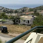 Ενοικίαση 3 υπνοδωμάτιο σπίτι από 130 m² σε Anavissos municipal unit