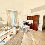 Rent 2 bedroom apartment of 70 m² in Trani