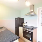 Rent 2 bedroom flat of 48 m² in Birtley