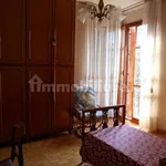 Rent 5 bedroom apartment of 180 m² in Reggio nell'Emilia