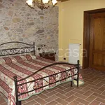 Rent 3 bedroom apartment of 90 m² in Capannori