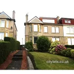 Rent 4 bedroom apartment in Fife