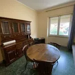 Rent 2 bedroom apartment of 60 m² in Rome