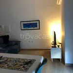 Rent 4 bedroom apartment of 114 m² in Montauro