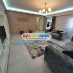 Rent 3 bedroom apartment of 110 m² in Ploiesti